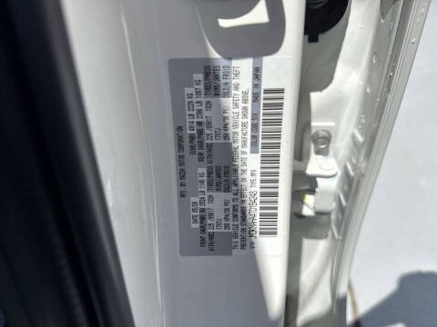 2026 Mazda CX-5 2.5 S