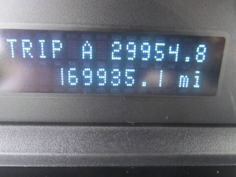 2008 Ford Escape Limited