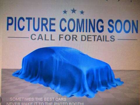2010 Honda Accord for sale at AUTO VALUE FINANCE INC in Houston TX