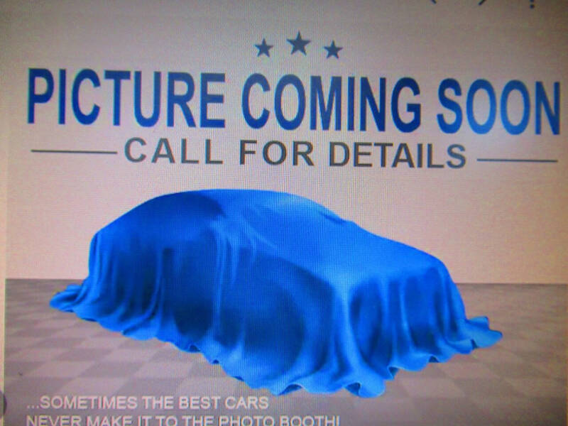 2010 Honda Accord for sale at AUTO VALUE FINANCE INC in Houston TX