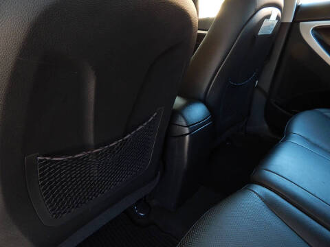 2015 Hyundai Elantra GT