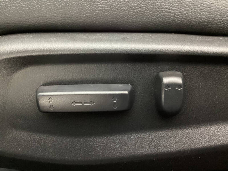 2017 Honda Civic EX-L w/Navi