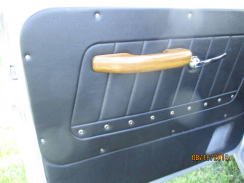 2002 GMC C/K 1500 Series