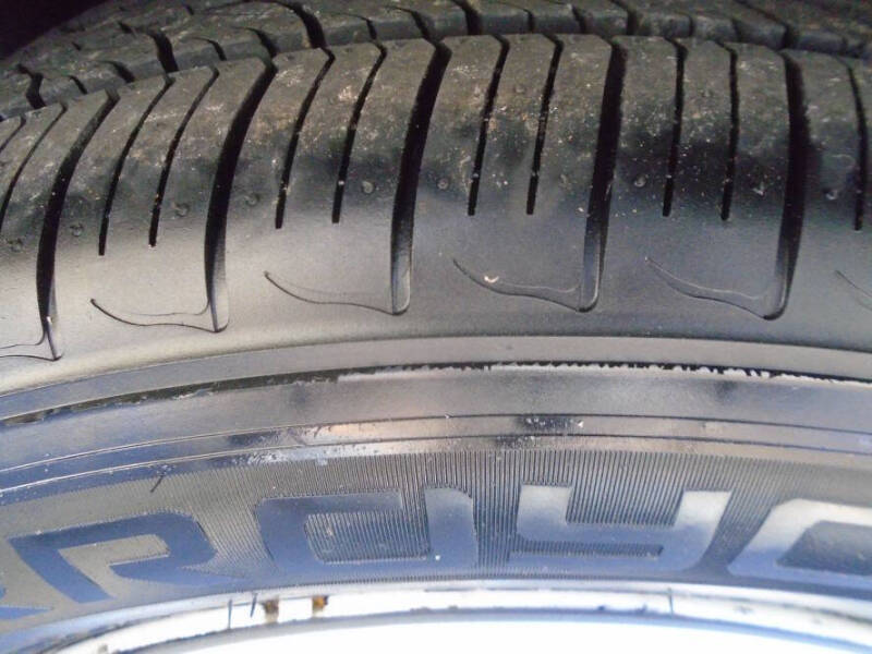 2002 Toyota Corolla CE