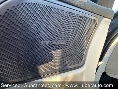 2020 Volvo S60 T6 Inscription