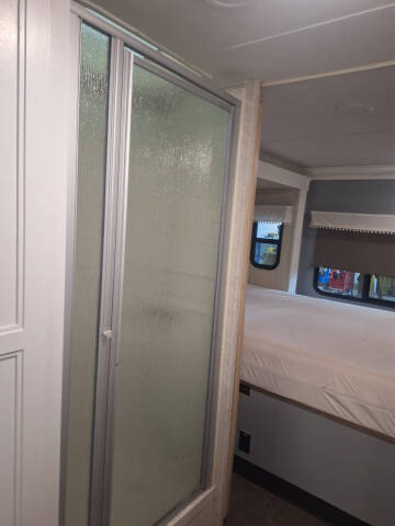 2017 Forest River Sunseeker 3010DS