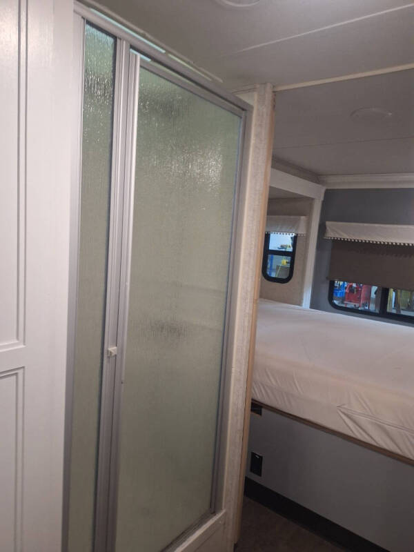 2017 Forest River Sunseeker 3010DS