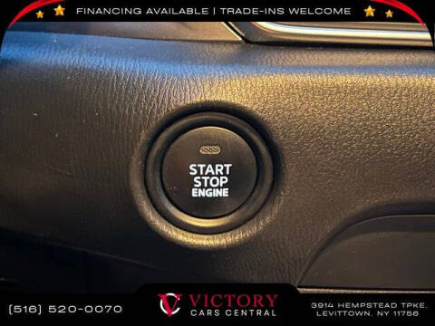 2023 Mazda CX-5 2.5 S