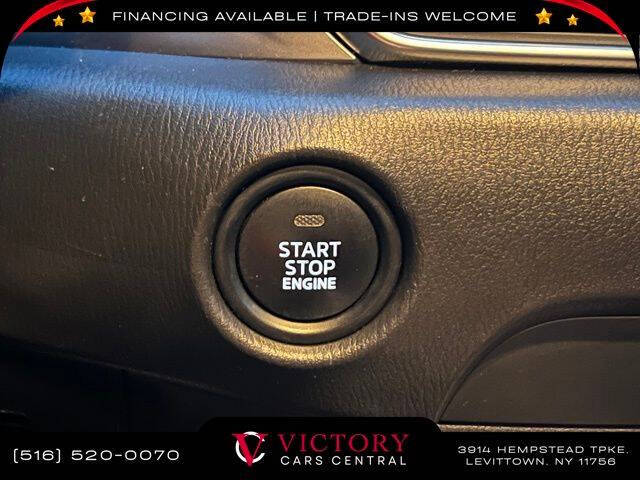 2023 Mazda CX-5 2.5 S