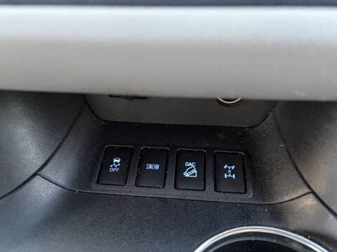 2014 Toyota Highlander XLE