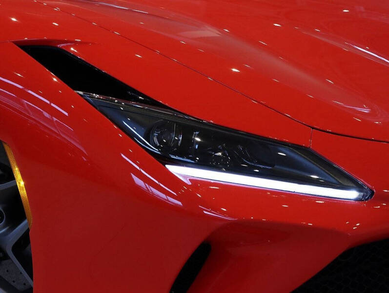 2023 Ferrari F8 Spider