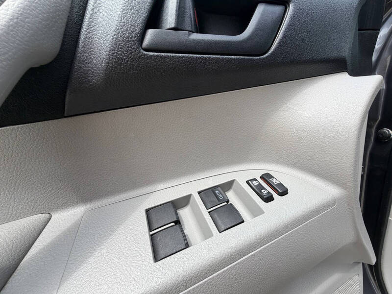 2012 Toyota Highlander
