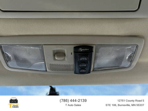 2017 Mitsubishi Outlander ES