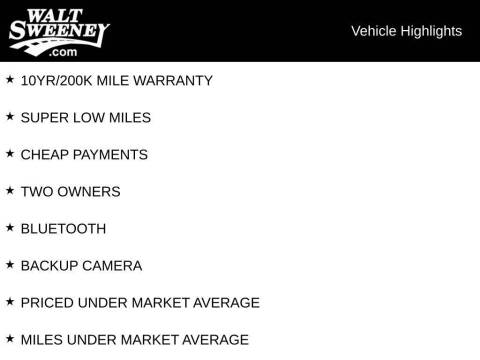 2021 Chrysler Voyager L