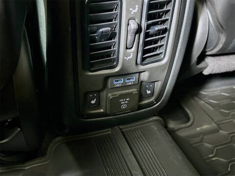 2024 Dodge Durango R/T