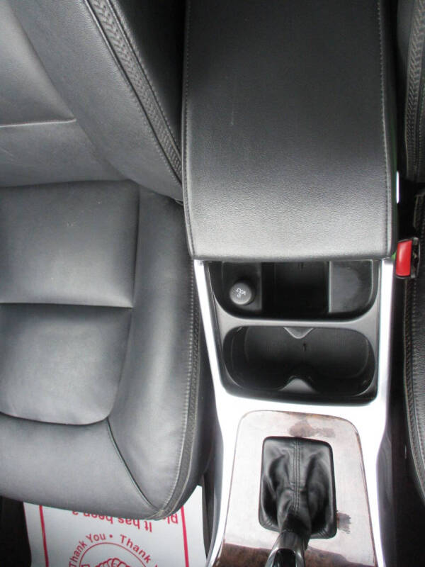 2015 Volvo XC70 T6