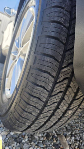 2016 Kia Sorento LX V6