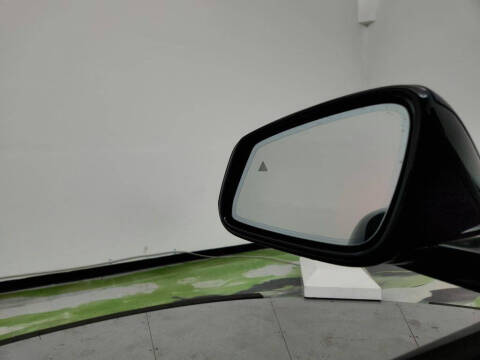 2020 Toyota GR Supra 3.0 Premium