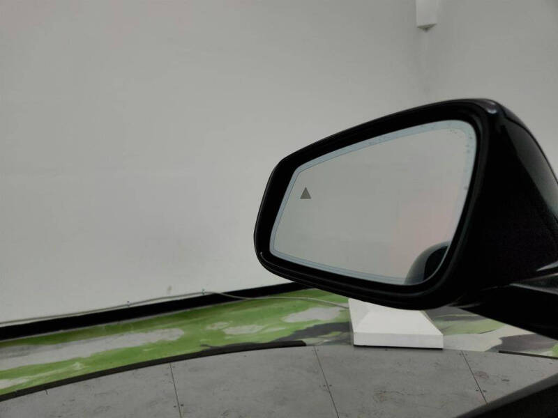 2020 Toyota GR Supra 3.0 Premium