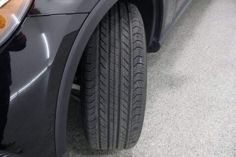 2026 Mercedes-Benz GLC GLC 300 4MATIC