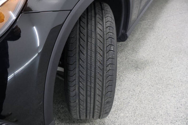 2026 Mercedes-Benz GLC GLC 300 4MATIC