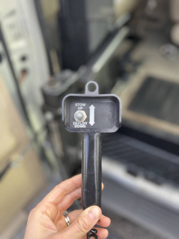 2006 Ford E-Series E-150 XL