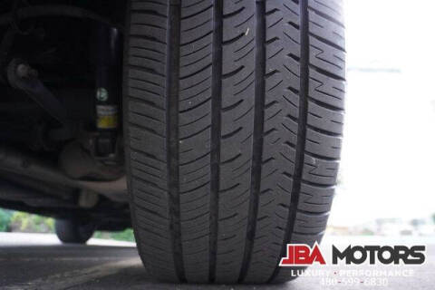 2020 Cadillac Escalade ESV Platinum