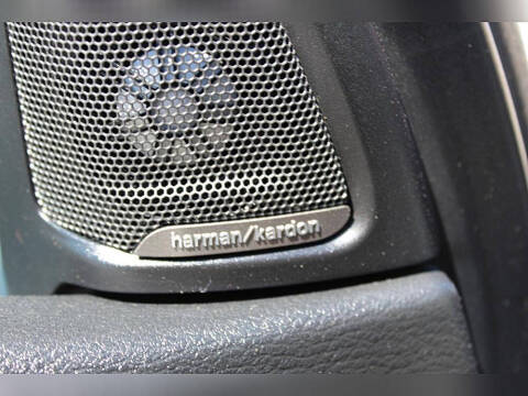 2014 BMW X5 sDrive35i