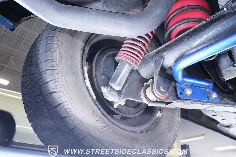 1972 Oldsmobile Cutlass