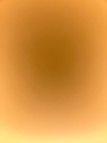 2016 Chevrolet Cruze Limited 1LT Auto