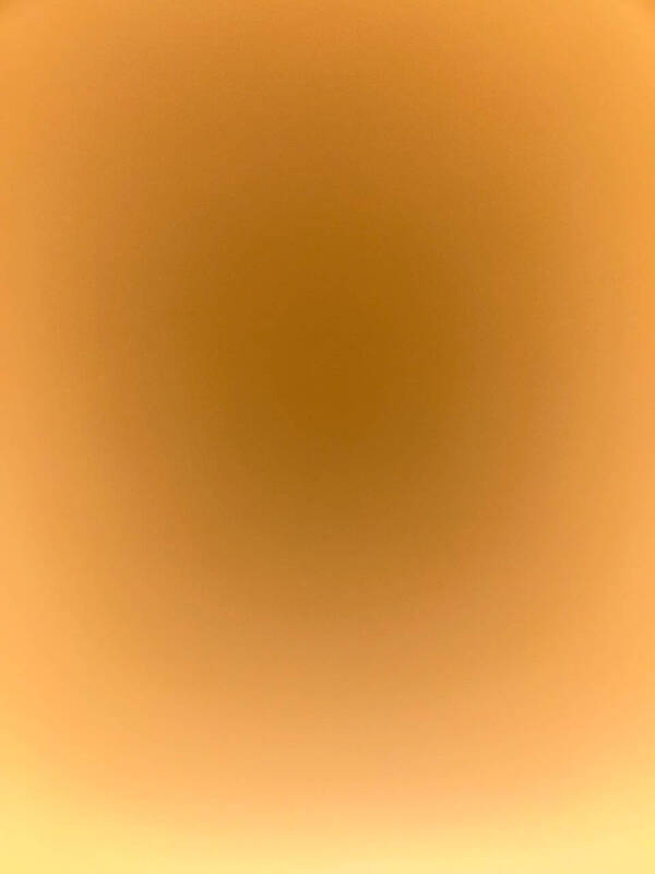 2016 Chevrolet Cruze Limited 1LT Auto