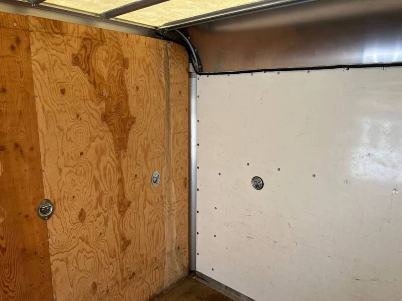 2019 RAM ProMaster 3500 159 WB