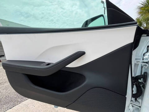 2026 Tesla Model 3 Premium