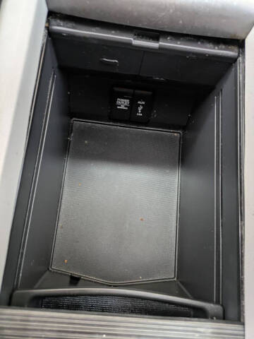 2016 Honda Pilot EX-L w/RES