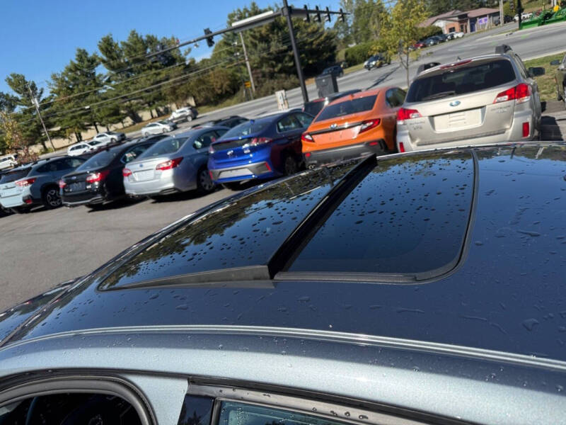 2019 Volvo S60 T6 Momentum