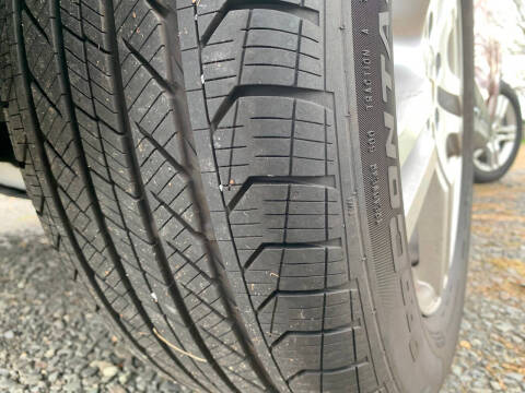 2023 Mercedes-Benz GLA GLA 250 4MATIC