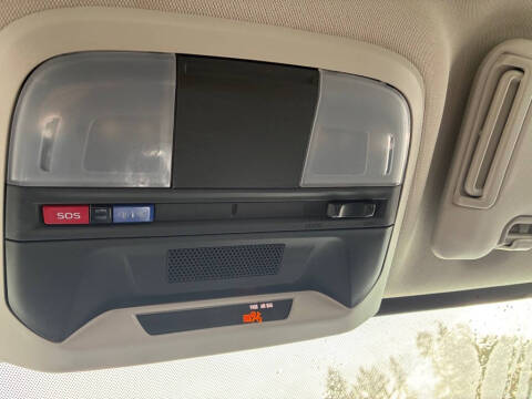 2019 Subaru Impreza Premium