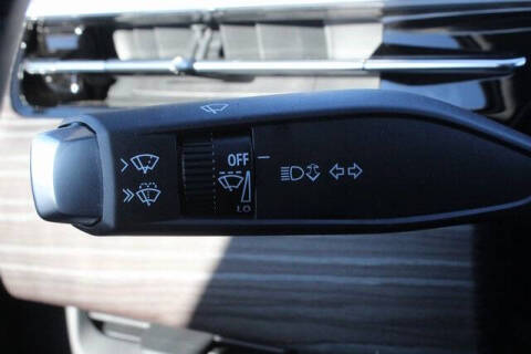 2025 GMC Sierra EV Denali