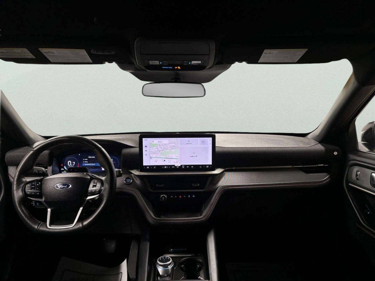 FordExplorer25