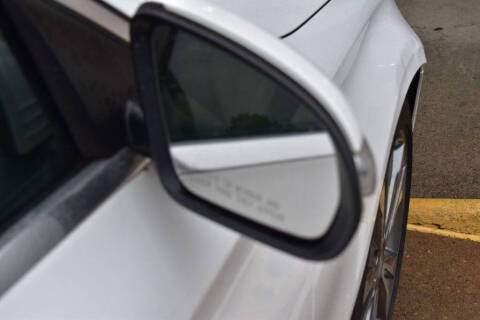 2015 Mercedes-Benz C-Class C 300