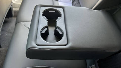 2025 Mazda CX-30 2.5 S Preferred