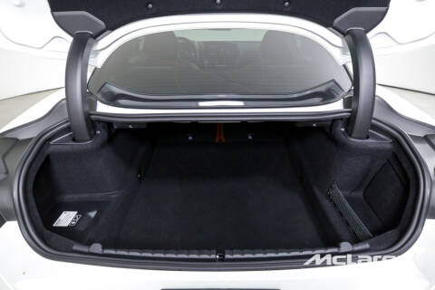 2024 BMW M8 Competition