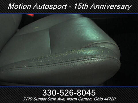 2012 Toyota Tundra Grade