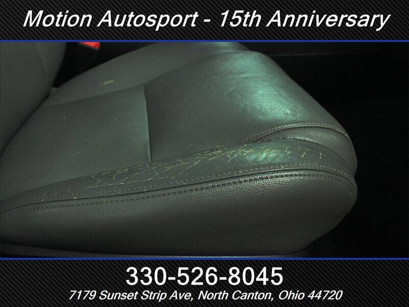 2012 Toyota Tundra Grade