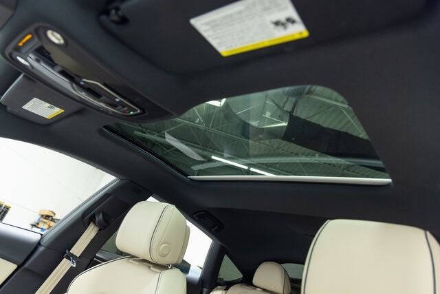 2023 Audi A5 Sportback quattro S line Prem Plus 45 TFSI