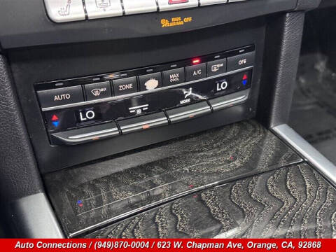 2015 Mercedes-Benz E-Class E 350