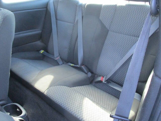 2006 Chevrolet Cobalt LT