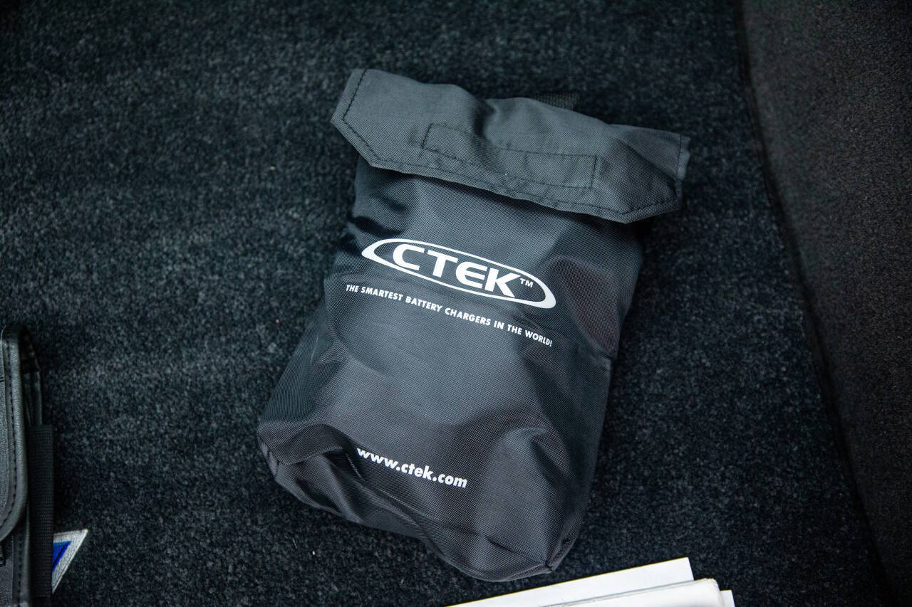 2009 Chevrolet Corvette 175