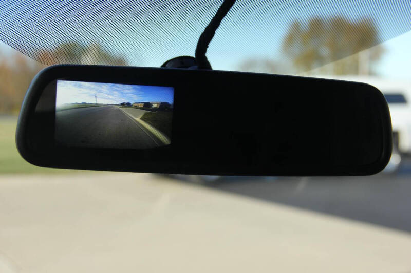 2025 Chevrolet Express 3500