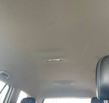 2024 Volkswagen Atlas SE 4Motion